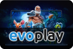 ค่าย-evoplay-แตกง่าย-300x200